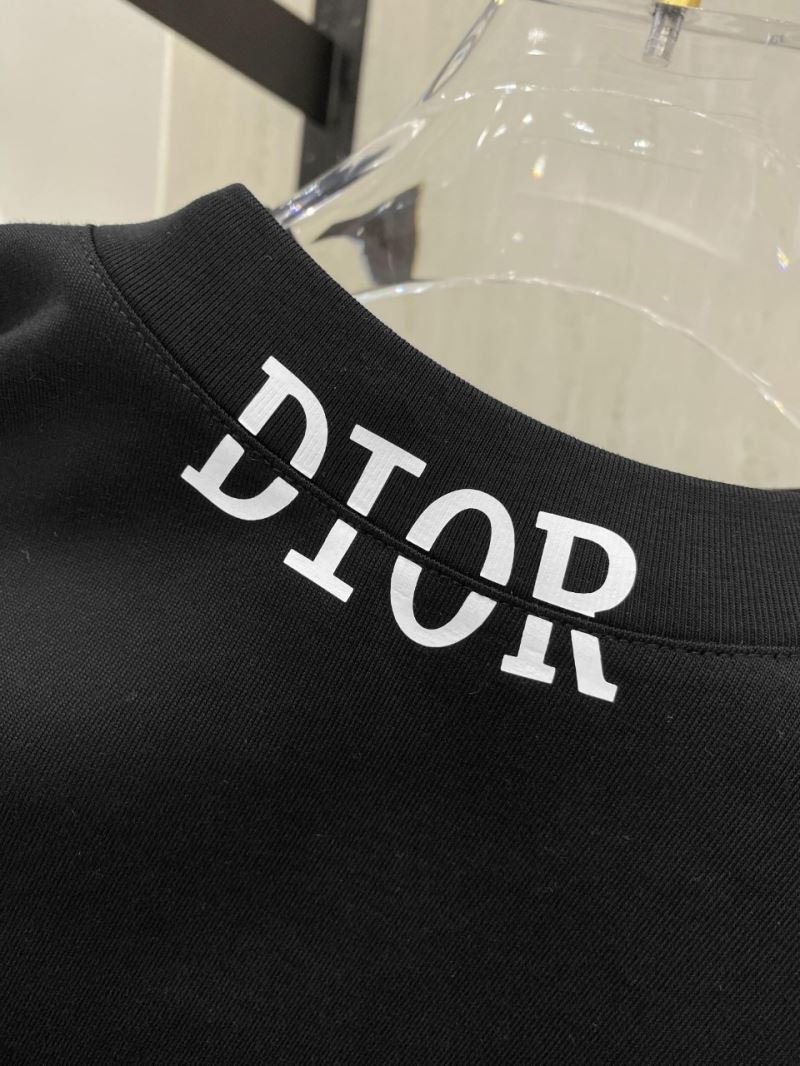 Christian Dior T-Shirts